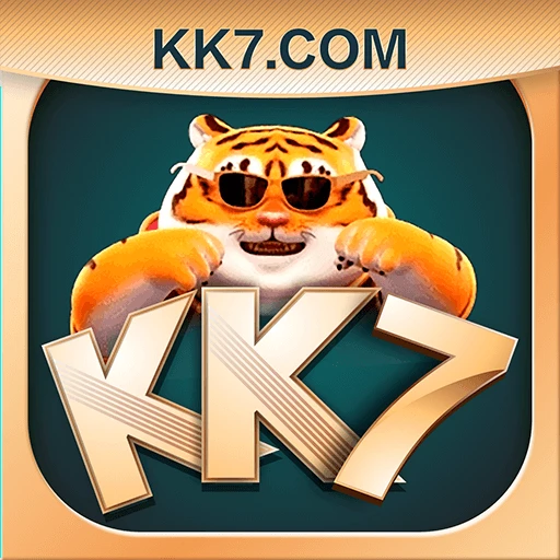 KK7-Login Entrar Conta Acesso Seguro