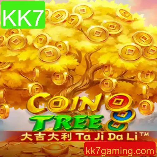 Explorando o Universo do Jogo CoinTree: Regras e Instruções