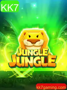 Explorando JungleJungle: Um Mergulho nas Regras e Aventuras do Novo Jogo