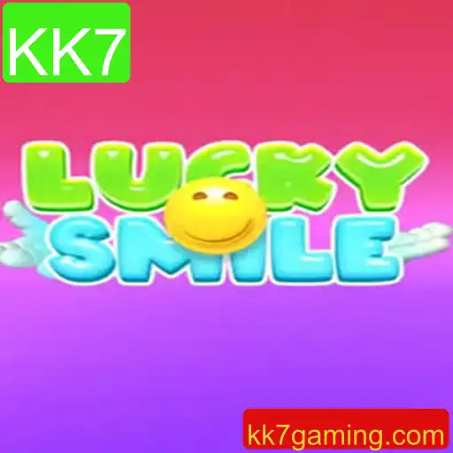 Descubra o Mundo Empolgante de LuckySmile e Domine a Estratégia KK7