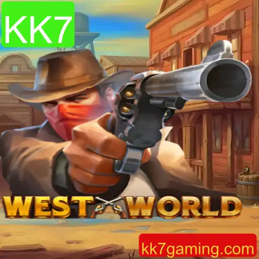 Explorando o Mundo de WestWorld: Um Mergulho nas Regras e Estratégias do Jogo KK7